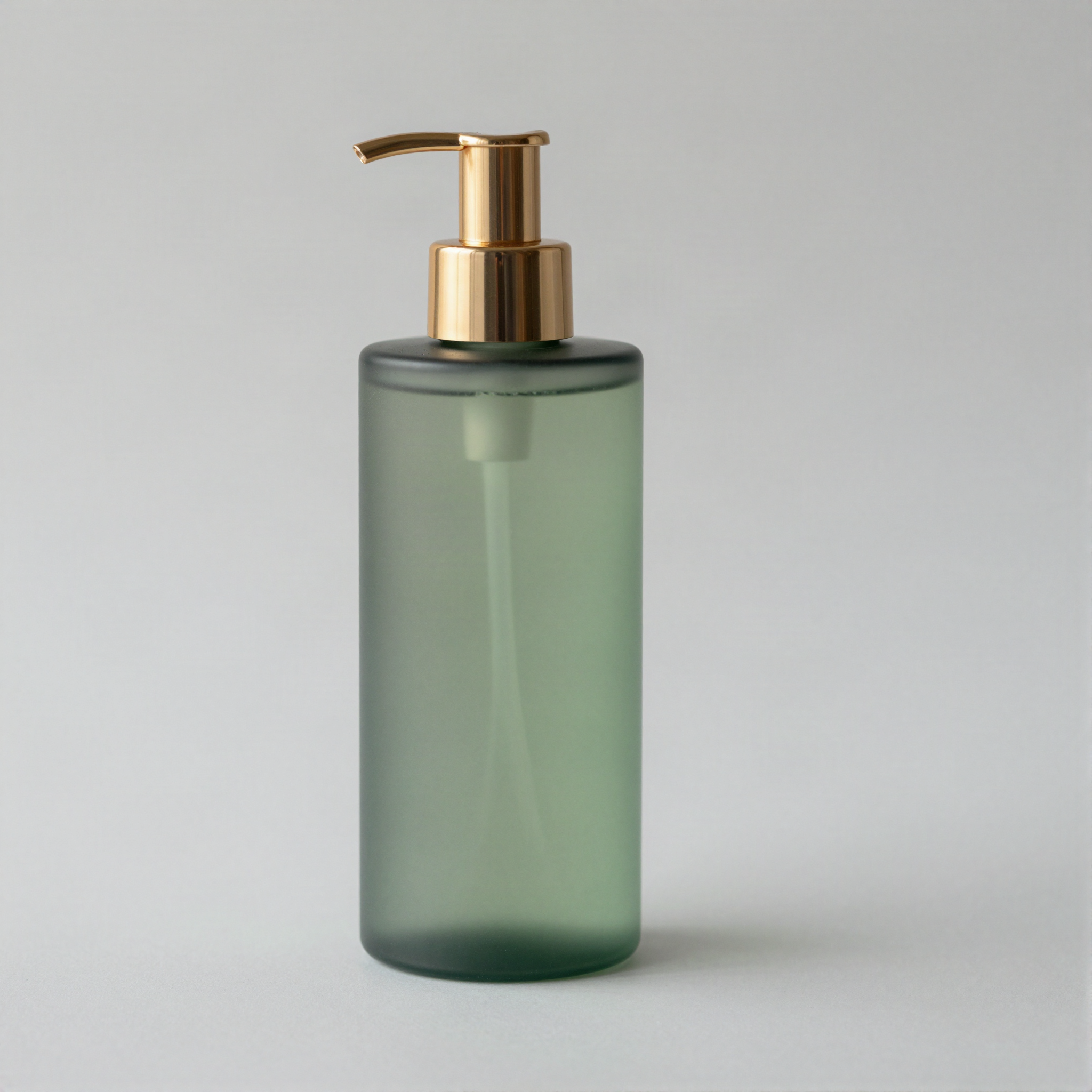 VitisCell Fresh Cleansing Mousse