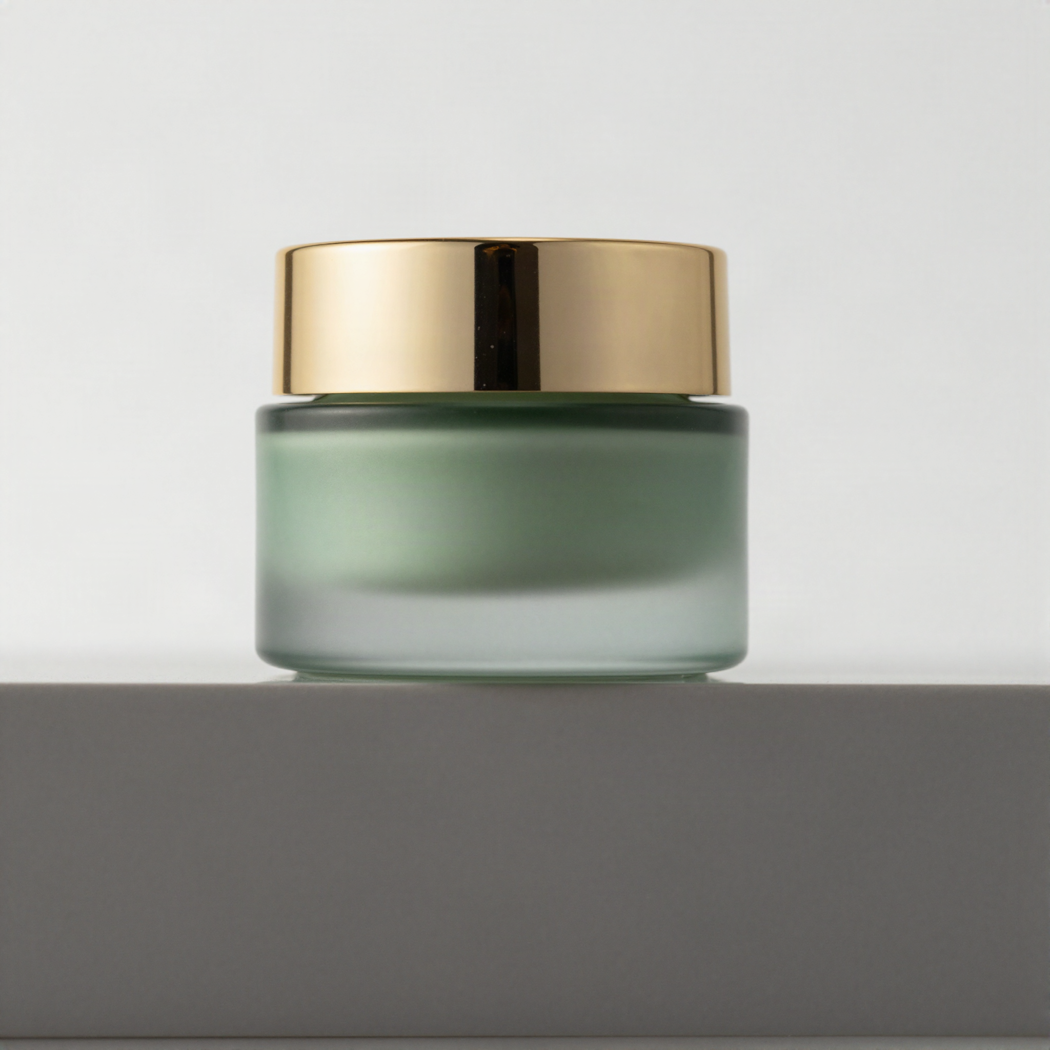 VitisCell Radiance Overnight Cream