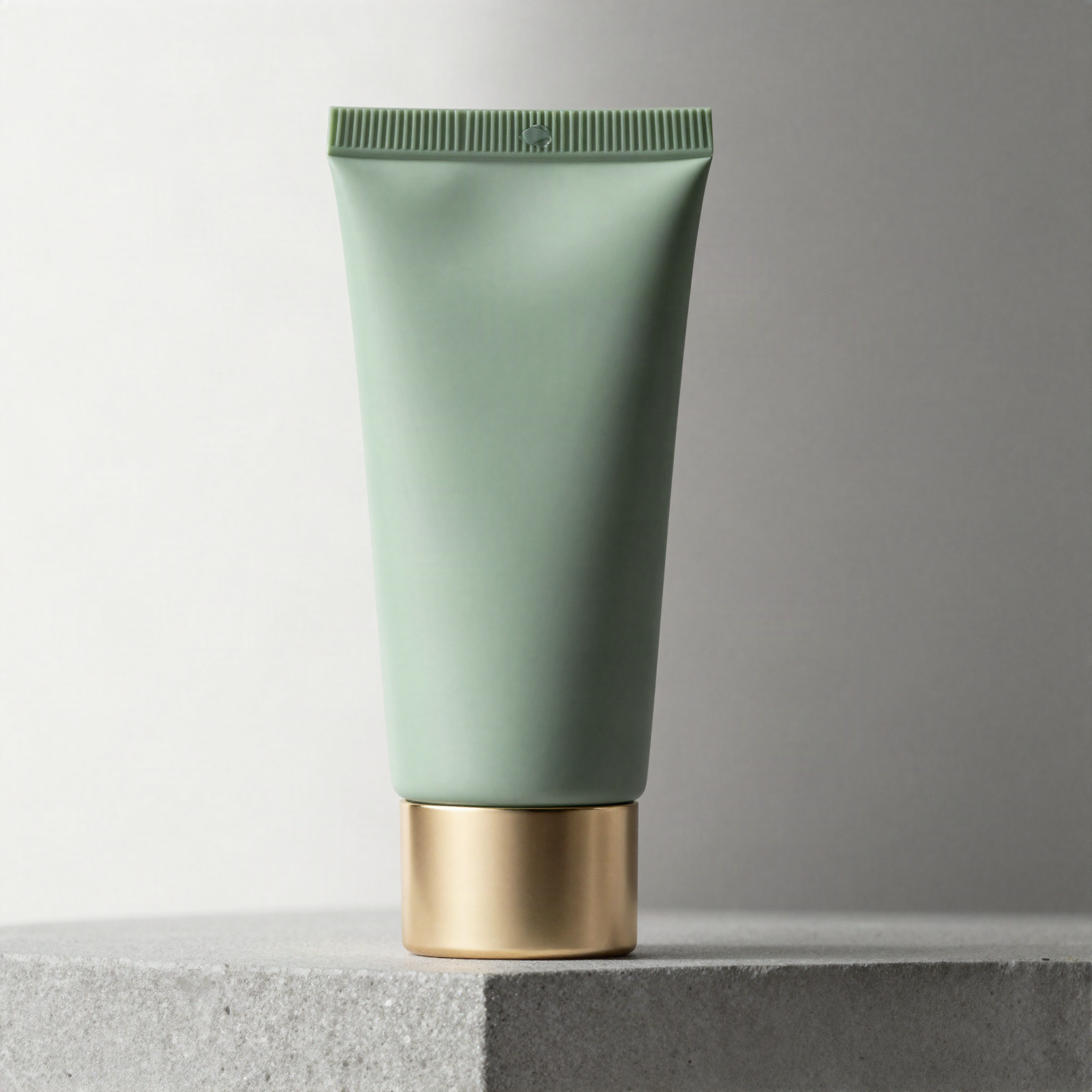 VitisCell Fresh Revive Peeling