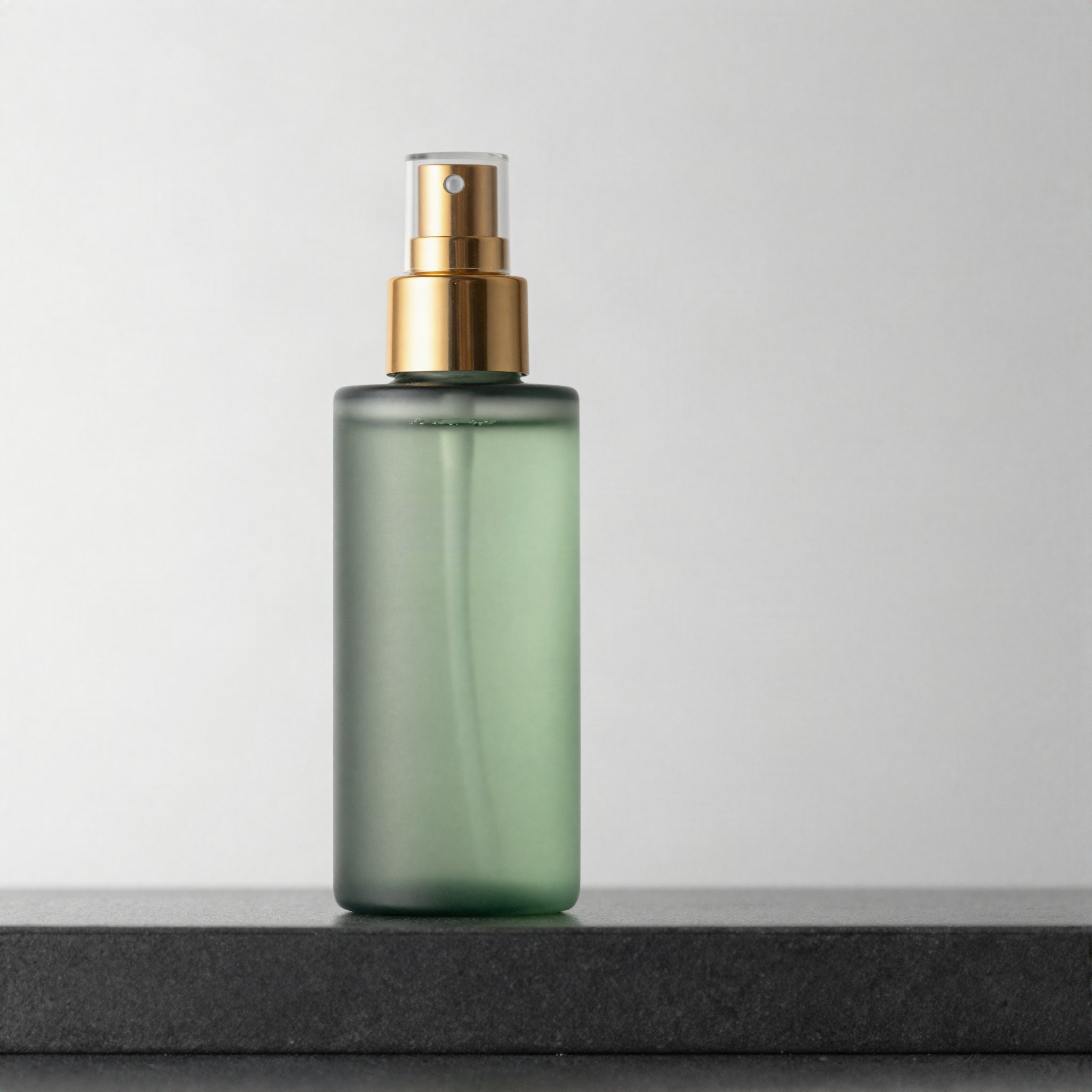 VitisCell Hydra Fresh Toner