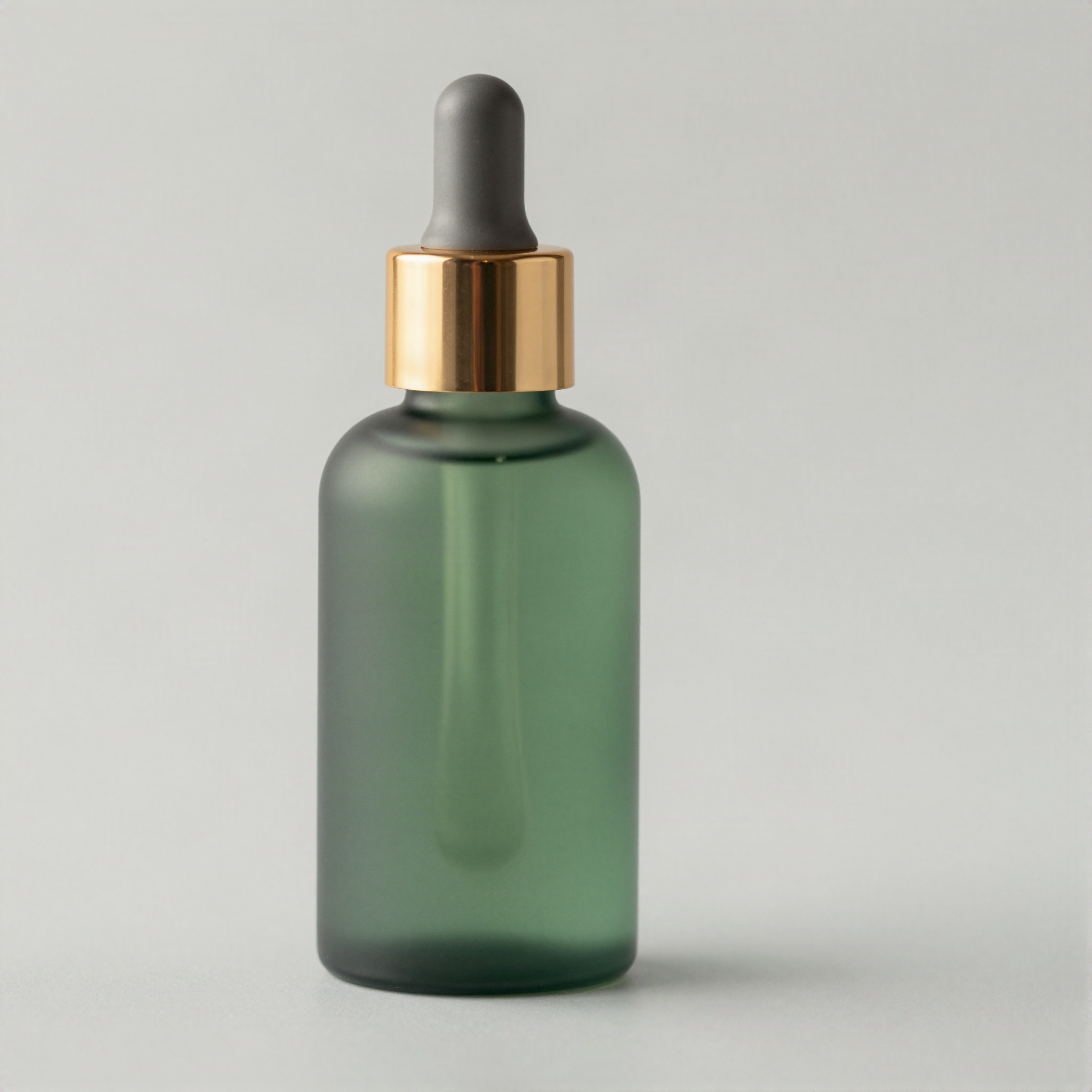 VitisCell Brightening Vita-C Serum